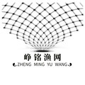 峥铭渔具