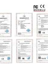 Pi high-precision Todo transmitter wind speed sensor pipe point pipe wind measuring instrument factory speed measurement