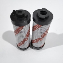 Filter element HYDAC 0060R020BN3HC 318667 0300RK010BN3HC 0040DN010BNHC
