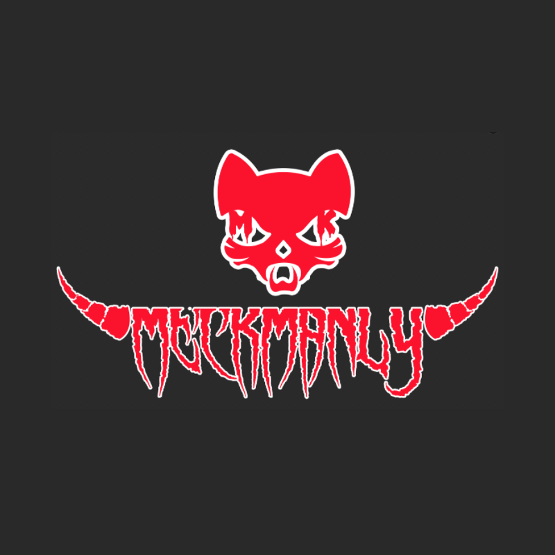 Meckmanly线上店
