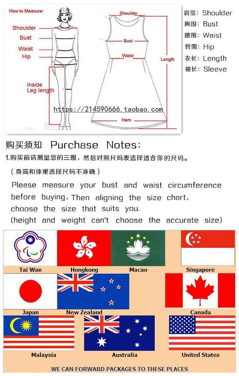 Women's Cargo Pants Straight Leg Y2K Denim Trousers - Taobao product photo 7