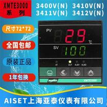 Shanghai Yatai other instrument thermostat XTE-34M11V3003421V34104V3V412V3430