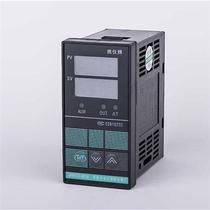 Yuyao Changjiang Thermometer Factory Yao Yi brand temperature controller 1 thermostat 8XMTE-other its 6 instruments 086861