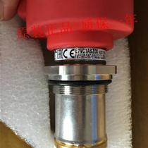 Sub-expansion valve E7VCAS1 expansion Z00 Italian CA electric REother its L full series expansion valve