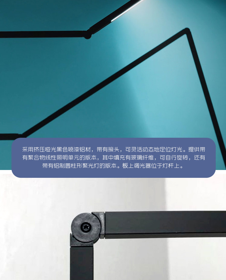 Лампа для чтения 意大利原装进口nemo untitled牀头卧室书桌阅读护眼简约现代台灯 Other home Лампа для чтения 意大利原装进口nemo untitled牀头卧室书桌阅读护眼简约现代台灯 Other home