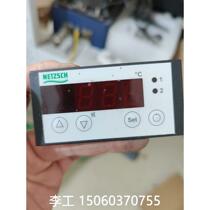 《Inquiry》ST710-JB1BV 10FP temperature controller NETZSCH
