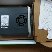 (Inquiry) Servo driver LXM28EU20M3X