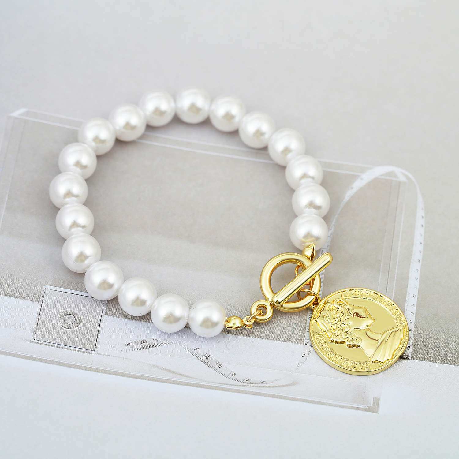 IMG_3182 копия.jpg