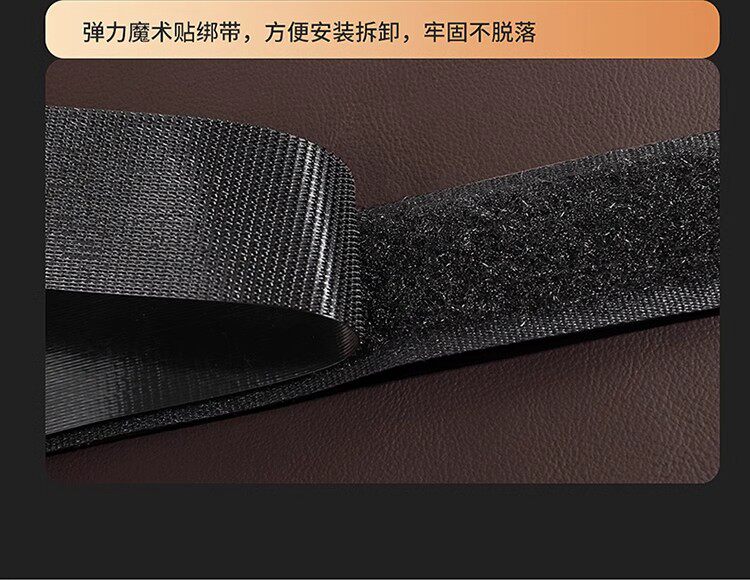 Car Armrest Box Heightening Pad Multifunctional Car Tissue Box Central Armrest Box Storage Water Cup Holder Wholesale