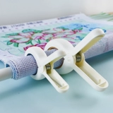 Высокая эластичная система хранения, вспомогательная трубка, 2022, коллекция 2023