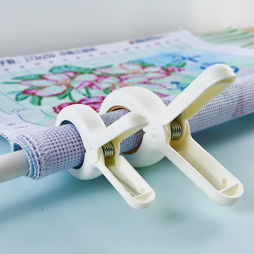 Высокая эластичная система хранения, вспомогательная трубка, 2022, коллекция 2023