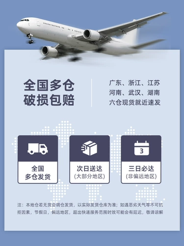 Huabao небольшой холодильник Домохозяйство Маленькое первое класс первой класс энергии с энергетикой, достойной энергии, предназначенная для проката, общежитие с прокатом, замороженное мини -холодильник с холодильником