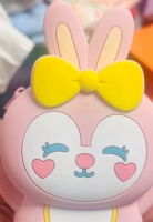 Действительно мило в соответствии с кодированием.Только Юантонг