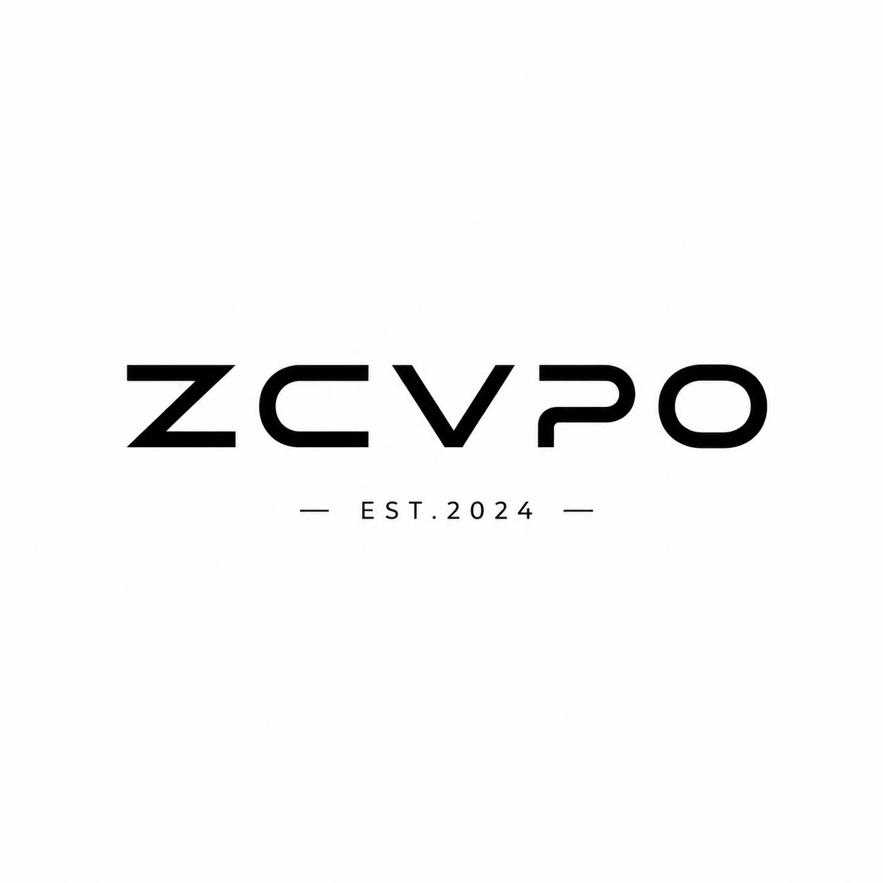 ZCVPO LAB
