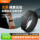 [Государственная субсидия] TABELL без экрана, тонкая и разреженная оценка артериального давления и уровня глюкозы в крови, ЭКГ, здоровье, смарт-браслет, спортивный высокоточный дистанционный прибор для контроля кислорода в крови, сердечного ритма, подарок mini 0