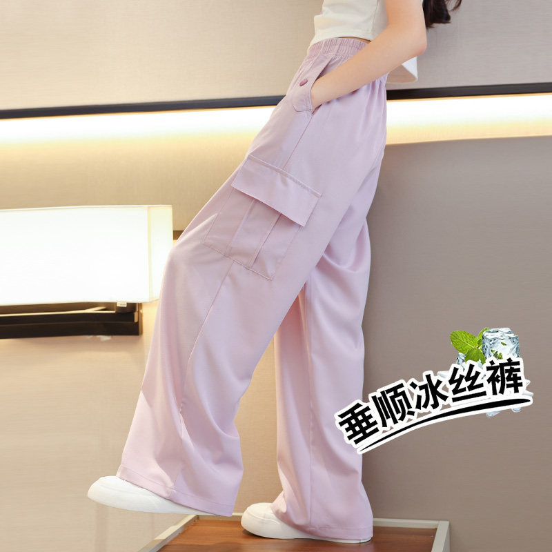 揭秘！阿里巴巴国际站卖家管理端入口大曝光，外贸大佬都在用的秘密武器！