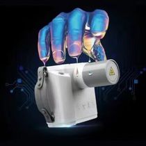 Dental radiograph machine X-ray machine Dental oral X-ray machine Ruifeng Sig digital sensor portable handheld radiograph machine