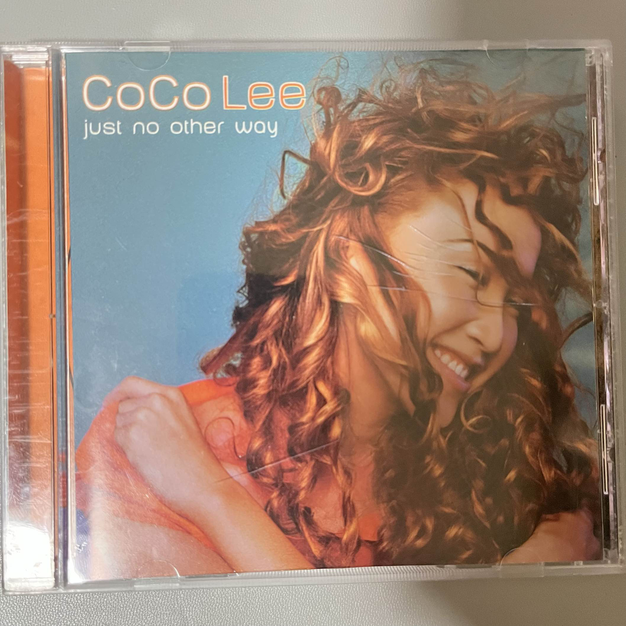 O1CN0118GYk51U9bJoZHyR4_!!