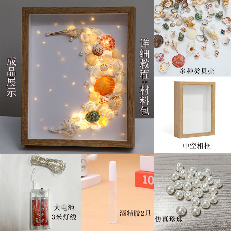 普通女生也能成为游戏测评师？小白必看的宝藏攻略，拯救你的迷茫！