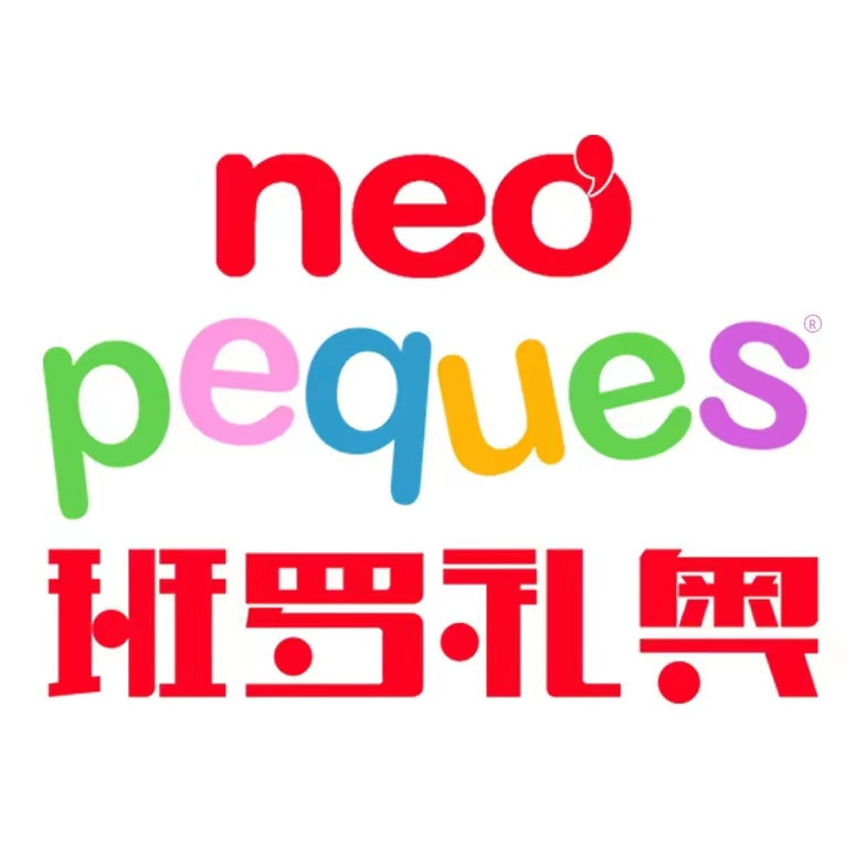班罗礼奥旗舰店