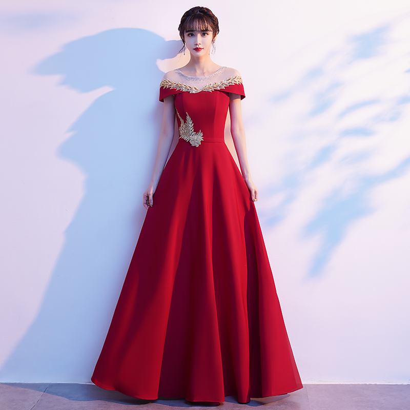  XL+Red [9239]   + $4.39 