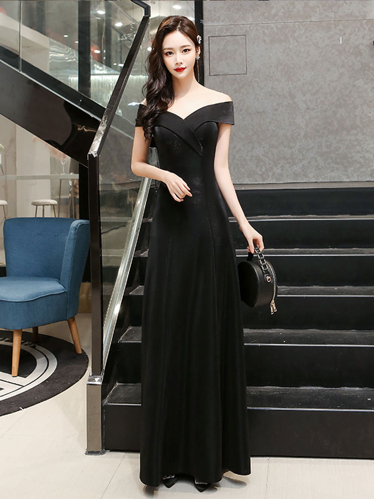  2XL+Black [8548]   + $2.35 