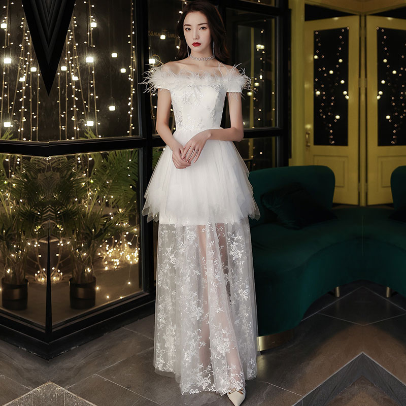  S+White [893]   + $4.39 