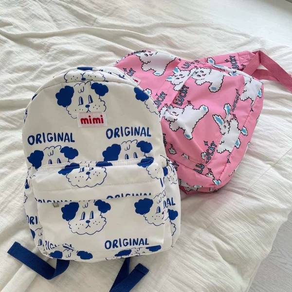 Товары от 就买一个包