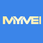 MYMEI艾美影音企业店