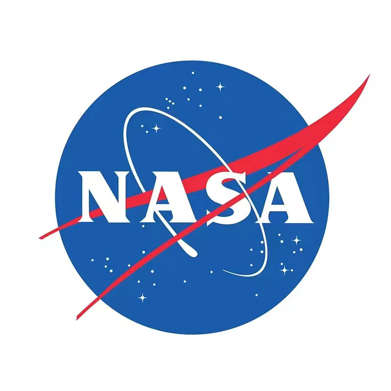 NASA儿童服饰精品店