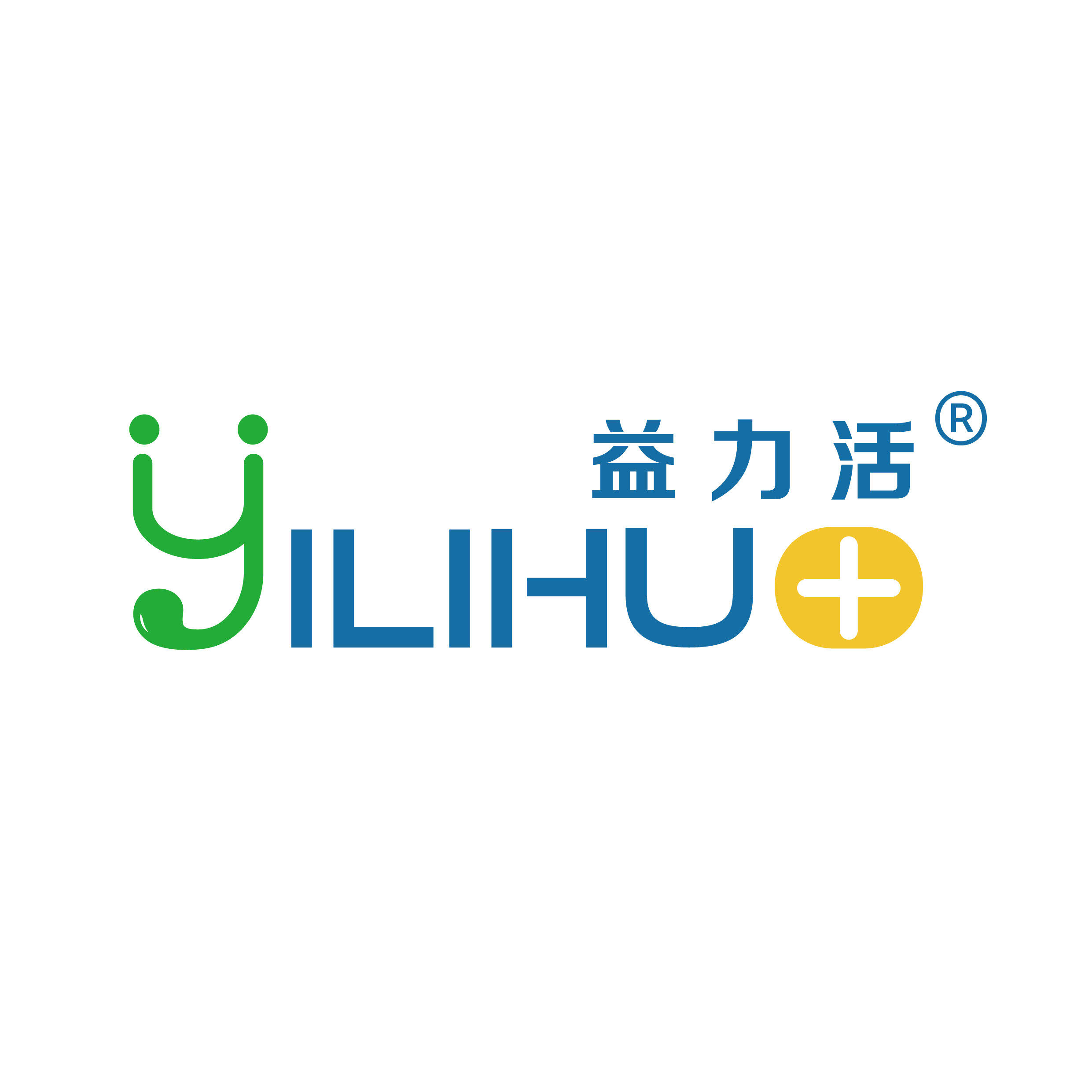 益力活益生菌官方企业店