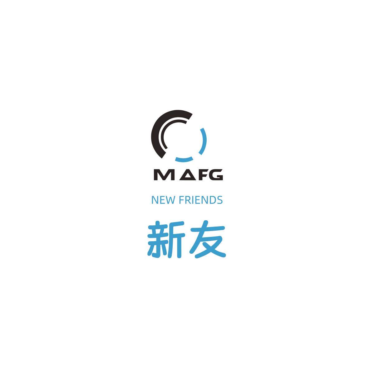 金桔电暖