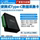Карта сбора данных Beijing Altai USB с интерфейсом Type-C AI/AO/DIO/counter USB3130A mini 1