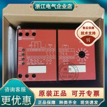 Spot XPS-AT XPSAT5110 3410 3710 original Schneider safety relay inquiry