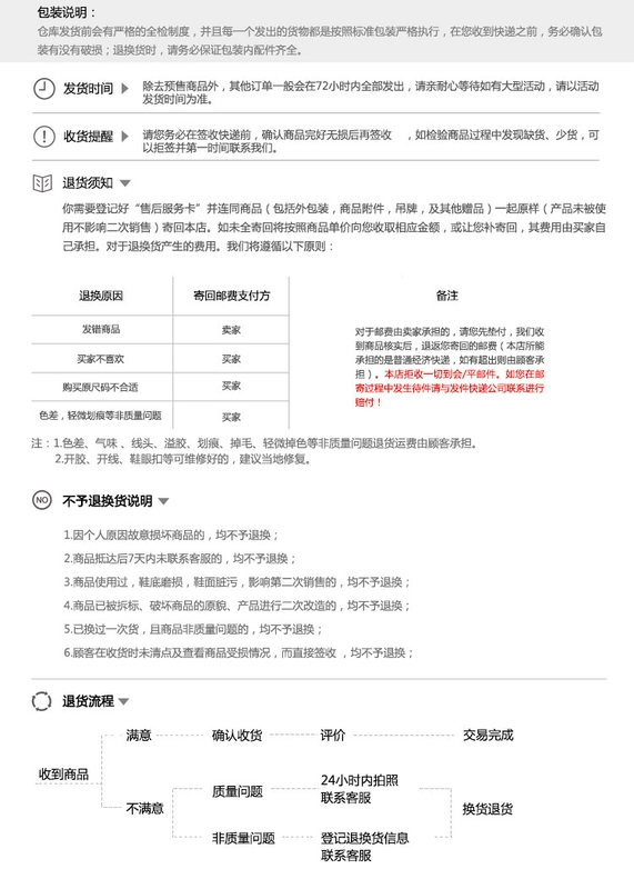 Tạp dề cách nhiệt 1000 độ, chịu nhiệt độ cao, chống bỏng, chống cháy, chống bức xạ nhiệt, tạp dề lá nhôm, quần áo cách nhiệt, miễn phí vận chuyển áo bảo hộ có quạt gió