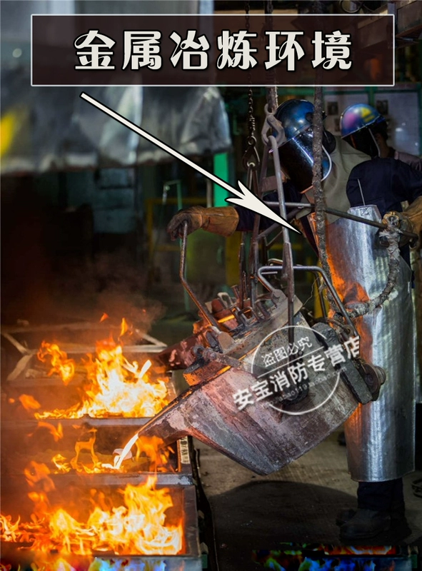 Tạp dề cách nhiệt 1000 độ, chịu nhiệt độ cao, chống bỏng, chống cháy, chống bức xạ nhiệt, tạp dề lá nhôm, quần áo cách nhiệt, miễn phí vận chuyển áo bảo hộ có quạt gió