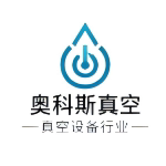 奥科斯真空商城