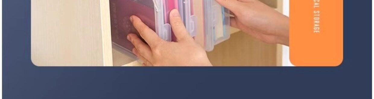 Питание коробки None