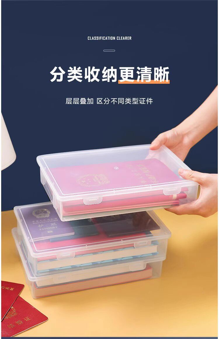 Питание коробки None