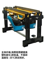 Multi-function Slide Slider Skating Skating Skating Skating Short-course Figure Skating Skating Knife General Knife