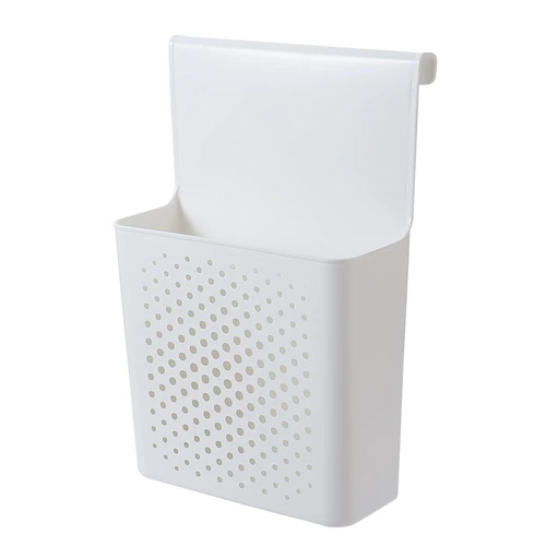 Внутренняя полка для хранения на дверце кухонного шкафа, ящик для хранения, крючок за дверью, сумка из пищевой пленки, встроенная подвесная корзина на двери шкафа, полка для хранения артефактов