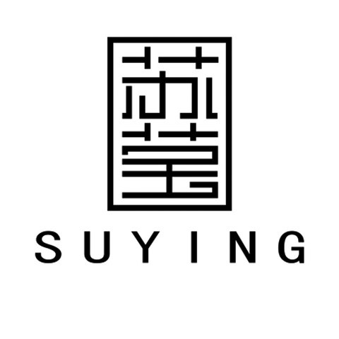 苏莹旗舰店的LOGO