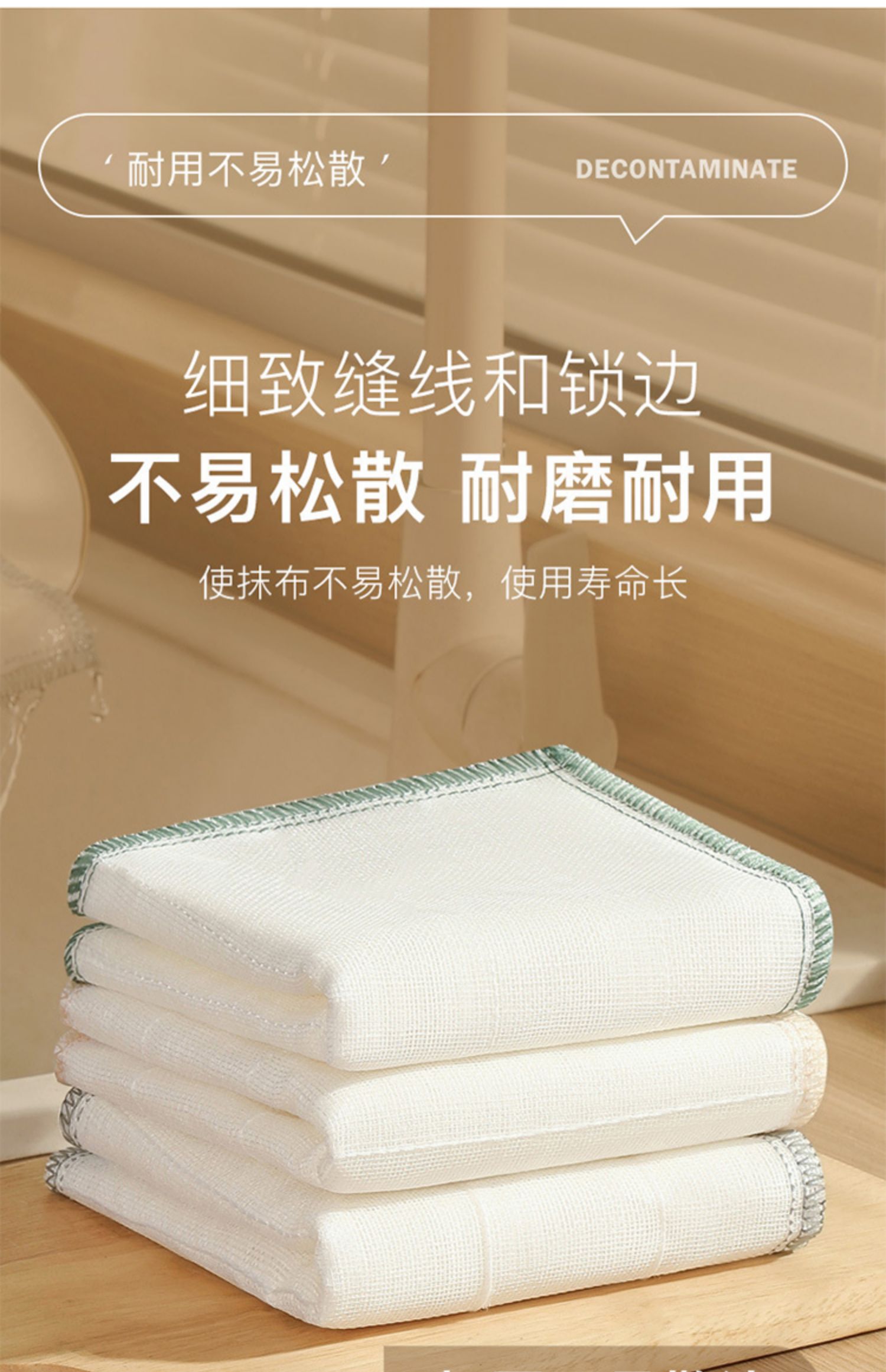 O1CN012Seng024XFn8YwK3K_!!2215234727400.jpg