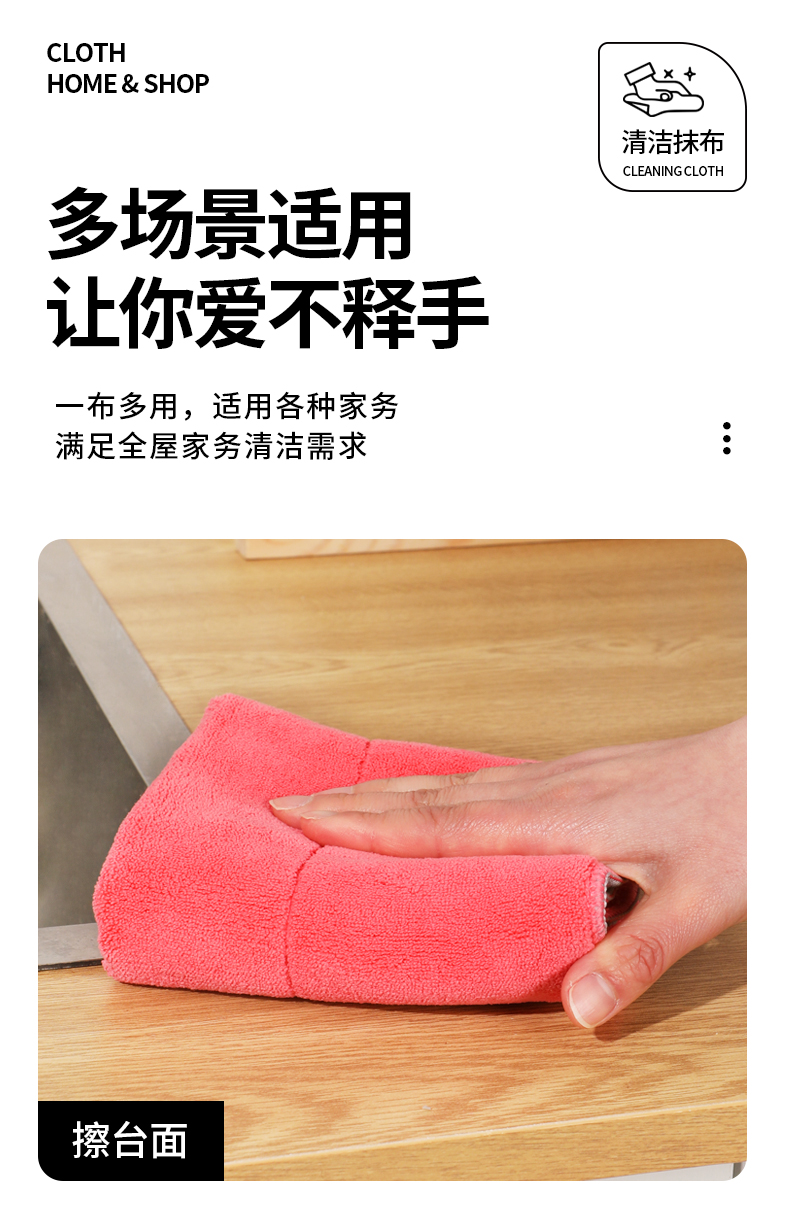O1CN01H5IAOI24XFv6g8IeK_!!2215234727400.jpg