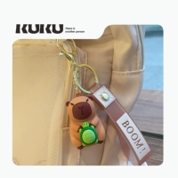 Кабала черепаха