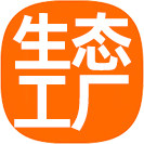 米链智家生态严选工厂店