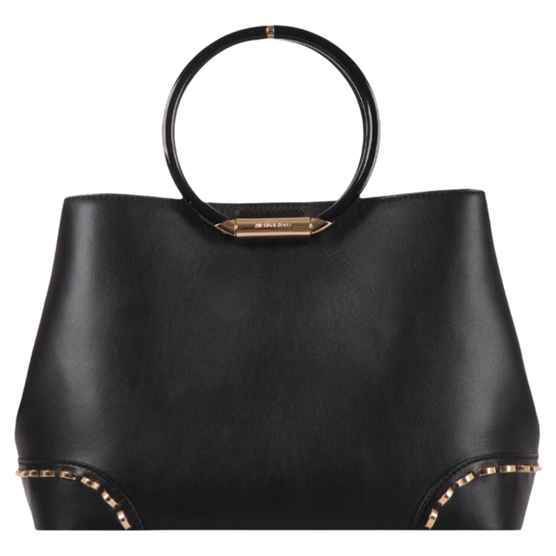 Brand New Michael Kors Michaelkors Women's Leather Handbag Shoulder Bag Brand New Michael Kors Michaelkors Women's Leather Handbag Shoulder Bag