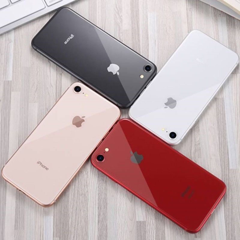 Мобильный телефон 精品iphone8备用机7代游戏机 iphone7plus原装拍照备用机 No brand