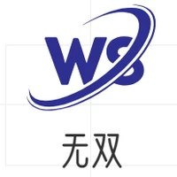 无双设计素材的头像-婚礼素材网