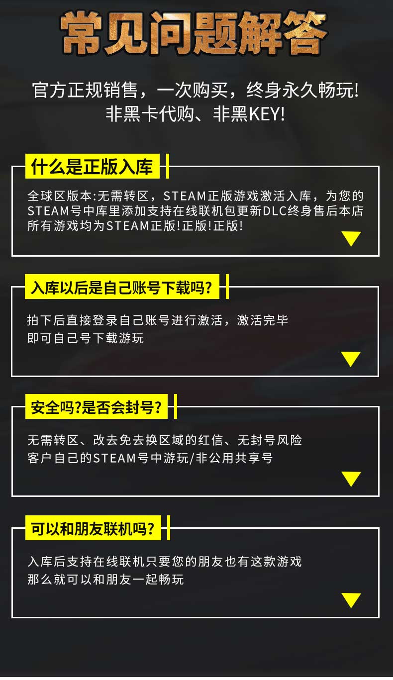 极限竞速地平线5 Steam激活码Key正版CDK在线联机游戏全DLC拉力赛